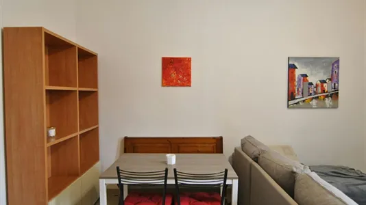 Apartments in Milano Zona 4 - Vittoria, Forlanini - photo 3