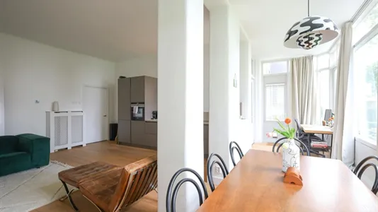 Apartments in Location is not specified - photo 5