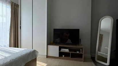 Room for rent in Arona, Islas Canarias