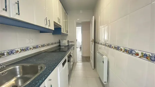 Rooms in Adaro - photo 8