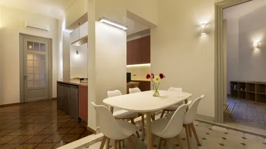 Rooms in Location is not specified - photo 6