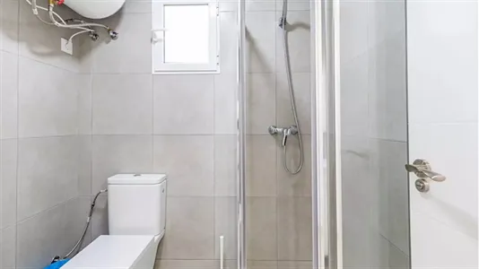 Rooms in Valencia Poblats Marítims - photo 9