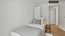 Room for rent, Berlin Mitte, Berlin, &lt;span class=&quot;blurred street&quot; onclick=&quot;ProcessAdRequest(10639203)&quot;&gt;&lt;span class=&quot;hint&quot;&gt;See streetname&lt;/span&gt;[xxxxxxxxxxxxx]&lt;/span&gt;