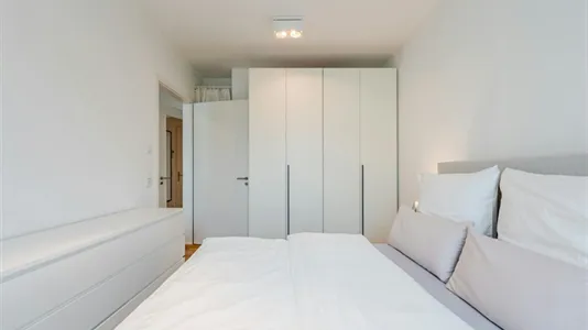 Apartments in Berlin Mitte - photo 6