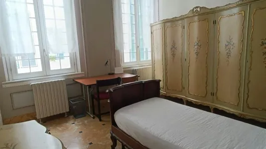 Rooms in Parma - photo 4