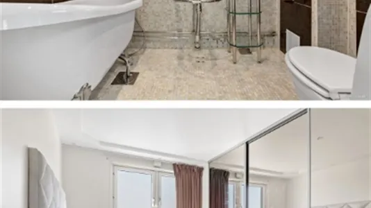 Houses in Botkyrka - photo 12