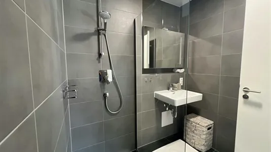 Apartments in Location is not specified - photo 10