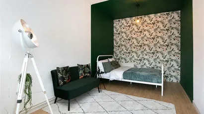 Room for rent in Rotterdam