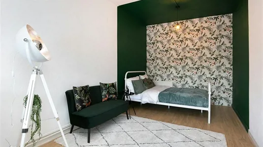Rooms in Location is not specified - photo 1
