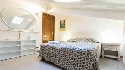 Apartment for rent in Turin, Piemonte