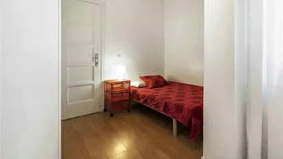Room for rent in Madrid Arganzuela, Madrid