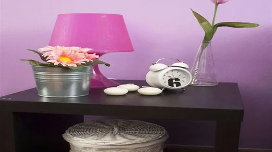 Rooms in Milano Zona 2 - Stazione Centrale, Gorla, Turro, Greco, Crescenzago - photo 6