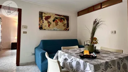 Apartment for rent in Turin, Piemonte