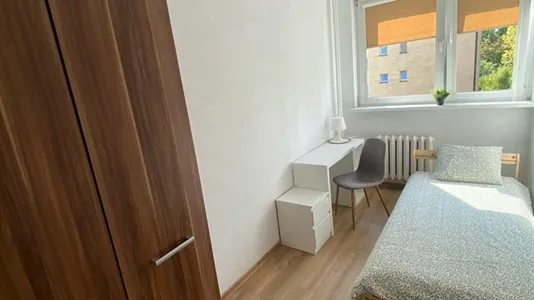 Apartments in Gliwice - photo 2