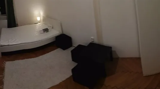 Rooms in Budapest Józsefváros - photo 8