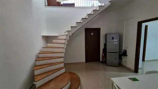 Rooms in Napoli Municipalità 4 - photo 6