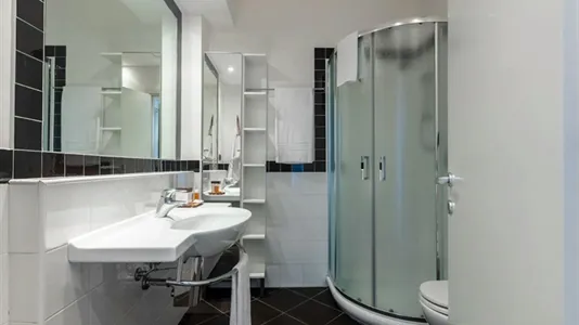 Apartments in Milano Zona 1 - Centro storico - photo 6