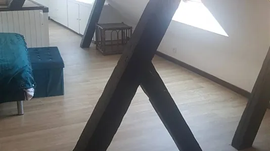 Apartments in Strasbourg - photo 5