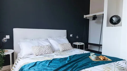 Apartments in Milano Zona 5 - Vigentino, Chiaravalle, Gratosoglio - photo 4