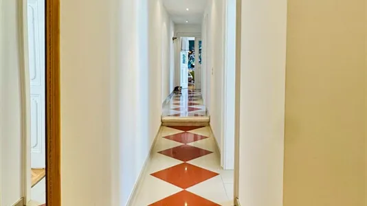 Rooms in Vienna Hernals - photo 3