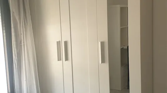 Rooms in Barcelona Ciutat Vella - photo 3