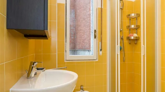 Rooms in Milano Zona 6 - Barona, Lorenteggio - photo 8