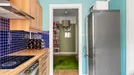 Apartment for rent, Södermalm, Stockholm, &lt;span class=&quot;blurred street&quot; onclick=&quot;ProcessAdRequest(13638977)&quot;&gt;&lt;span class=&quot;hint&quot;&gt;See streetname&lt;/span&gt;[xxxxxxxxxxxxx]&lt;/span&gt;