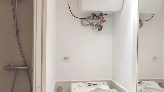 Apartments in Paris 2ème arrondissement - Bourse - photo 6