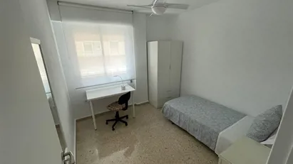 Room for rent in Murcia, Región de Murcia