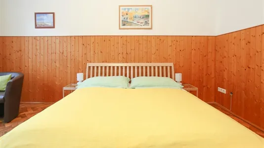 Apartments in Wien Ottakring - photo 5