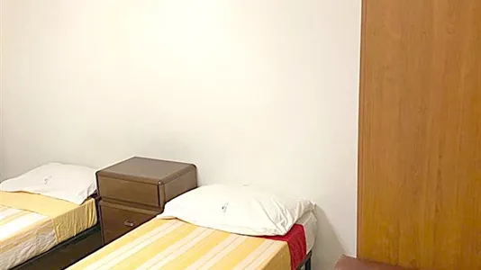 Apartments in Milano Zona 5 - Vigentino, Chiaravalle, Gratosoglio - photo 6