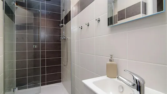 Rooms in Location is not specified - photo 7