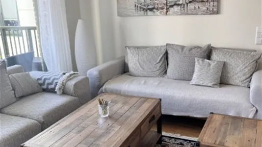 Apartments in Askim-Frölunda-Högsbo - photo 3