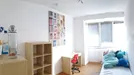 Room for rent, Brussels Anderlecht, Brussels, Rue de la Procession, Belgium