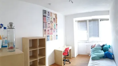 Room for rent in Brussels Anderlecht, Brussels