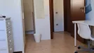 Room for rent, Vicenza, Veneto, &lt;span class=&quot;blurred street&quot; onclick=&quot;ProcessAdRequest(9023055)&quot;&gt;&lt;span class=&quot;hint&quot;&gt;See streetname&lt;/span&gt;[xxxxxxxxxxxxx]&lt;/span&gt;