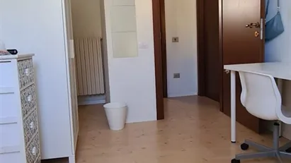 Room for rent in Vicenza, Veneto