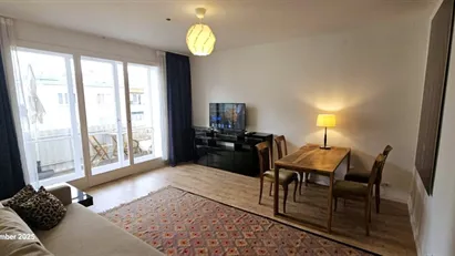 Apartment for rent in Berlin Charlottenburg-Wilmersdorf, Berlin