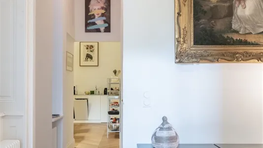 Apartments in Vienna Innere Stadt - photo 7