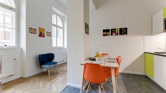 Rooms in Location is not specified - photo 9