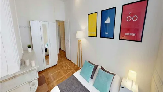 Rooms in Lyon - photo 2