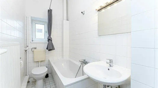 Rooms in Berlin Neukölln - photo 9