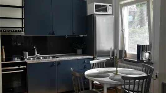 Apartments in Norrköping - photo 3