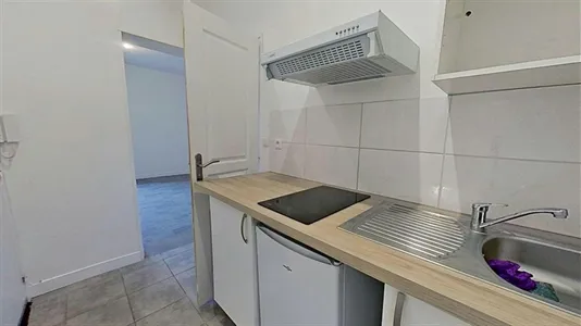 Apartments in Le Havre - photo 2