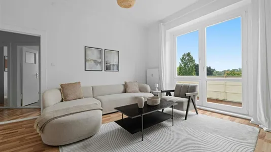 Apartments in Location is not specified - photo 1