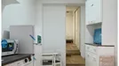 Apartment for rent, Barcelona Sants-Montjuïc, Barcelona, &lt;span class=&quot;blurred street&quot; onclick=&quot;ProcessAdRequest(13798061)&quot;&gt;&lt;span class=&quot;hint&quot;&gt;See streetname&lt;/span&gt;[xxxxxxxxxxxxx]&lt;/span&gt;
