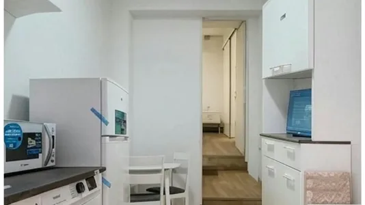 Apartments in Barcelona Sants-Montjuïc - photo 1