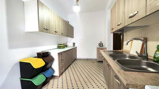 Rooms in Roma Municipio VIII – Appia Antica - photo 9