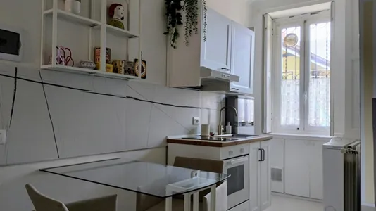 Apartments in Milano Zona 5 - Vigentino, Chiaravalle, Gratosoglio - photo 2