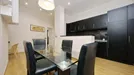 Apartment for rent, Roma Municipio XIII – Aurelia, Rome, &lt;span class=&quot;blurred street&quot; onclick=&quot;ProcessAdRequest(13712432)&quot;&gt;&lt;span class=&quot;hint&quot;&gt;See streetname&lt;/span&gt;[xxxxxxxxxxxxx]&lt;/span&gt;